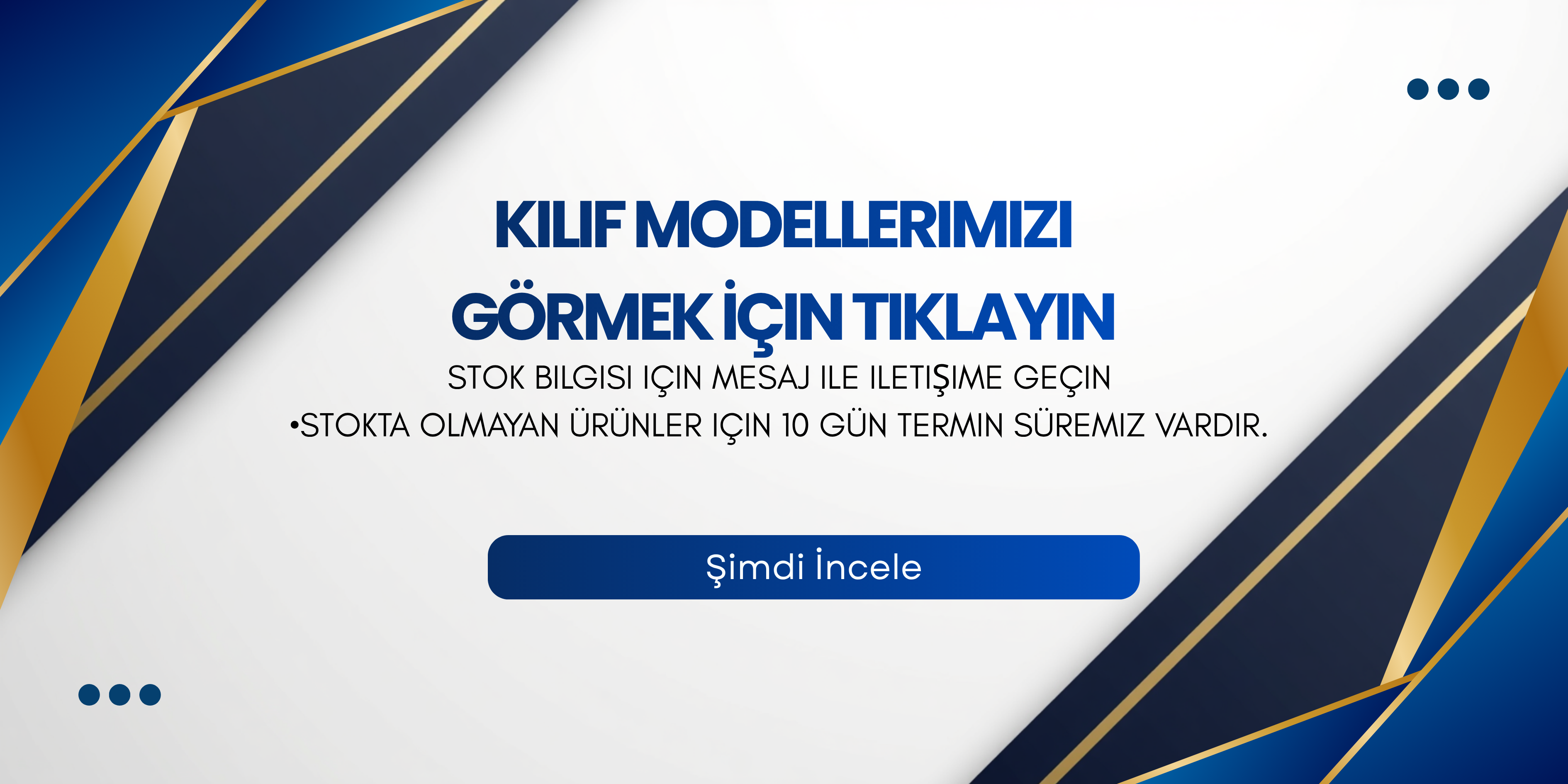 Yeni Sezon Telefon Kılıfları